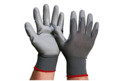 Harris Seriously Good Painters gloves — Trade Pack of 12