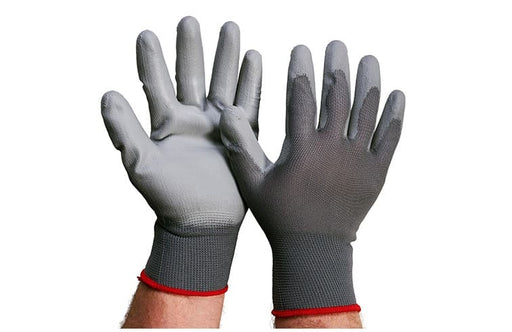 Harris Seriously Good Painters gloves — Trade Pack of 12