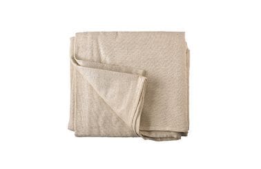 3.6m x 2.75m