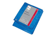Harris Seriously Good Tarpaulin 18x12ft — Trade Pack of 6