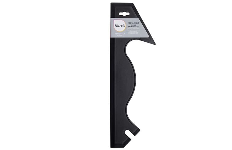 Harris Seriously Good Paintguard Large — Trade Pack of 12
