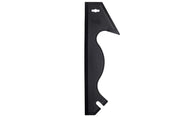Harris Seriously Good Paintguard Large — Trade Pack of 12