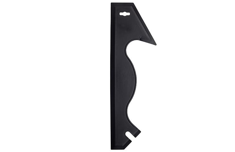 Harris Seriously Good Paintguard Large — Trade Pack of 12