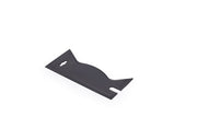 Harris Seriously Good Paintguard Small — Trade Pack of 12