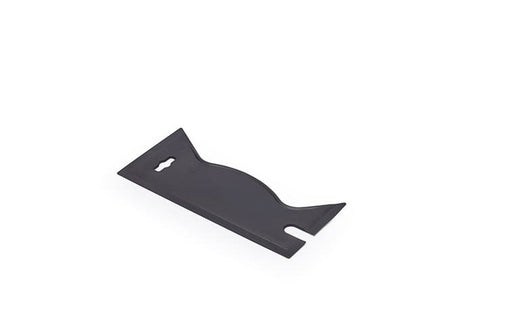 Harris Seriously Good Paintguard Small — Trade Pack of 12