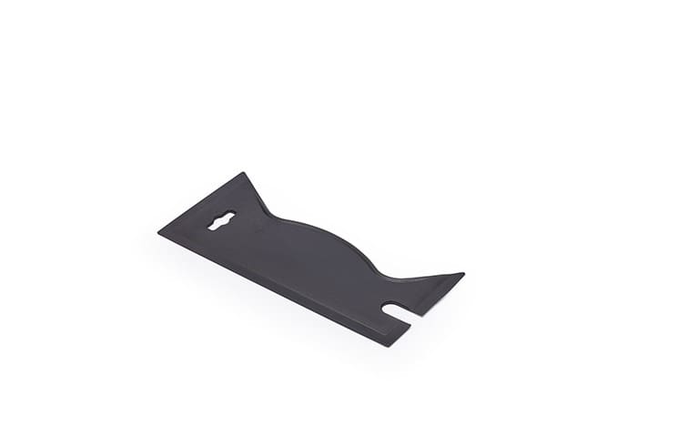 Harris Seriously Good Paintguard Small — Trade Pack of 12
