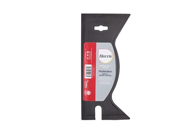 Harris Seriously Good Paintguard Small — Trade Pack of 12