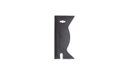 Harris Seriously Good Paintguard Small — Trade Pack of 12