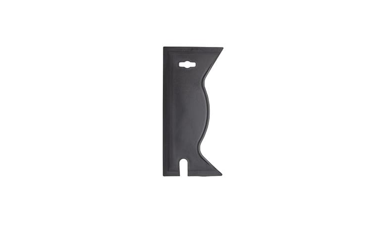 Harris Seriously Good Paintguard Small — Trade Pack of 12