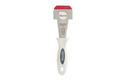 Harris Seriously Good Paint Remover 1.5in — Trade Pack of 6