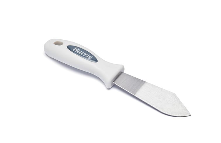 Harris Seriously Good Putty Knife — Trade Pack of 6