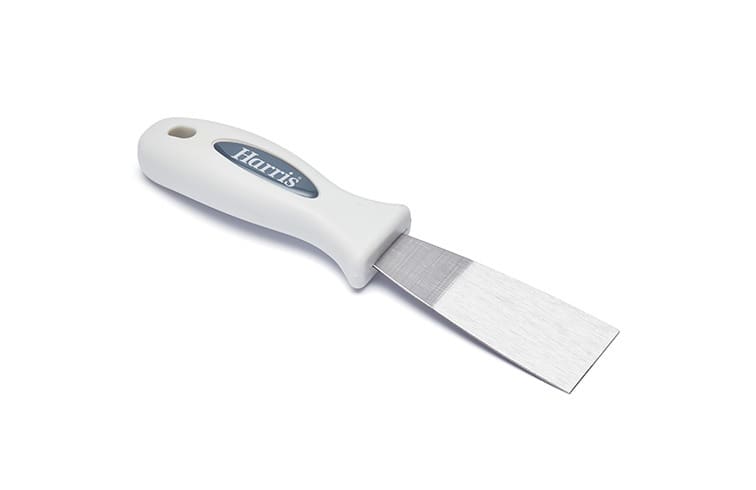 Harris Seriously Good Chisel Knife — Trade Pack of 6
