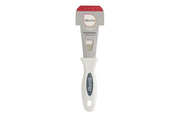 Harris Seriously Good Chisel Knife — Trade Pack of 6