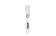 Harris Seriously Good Chisel Knife — Trade Pack of 6