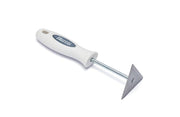 Harris Seriously Good Triangular Shavehook — Trade Pack of 6
