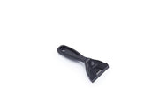 Harris Seriously Good Window Scraper — Trade Pack of 12