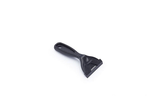 Harris Seriously Good Window Scraper — Trade Pack of 12