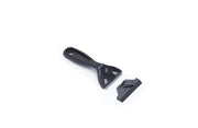 Harris Seriously Good Window Scraper — Trade Pack of 12