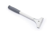 Harris Seriously Good Super Stripper 4in — Trade Pack of 6