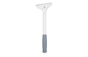 Harris Seriously Good Super Stripper 4in — Trade Pack of 6