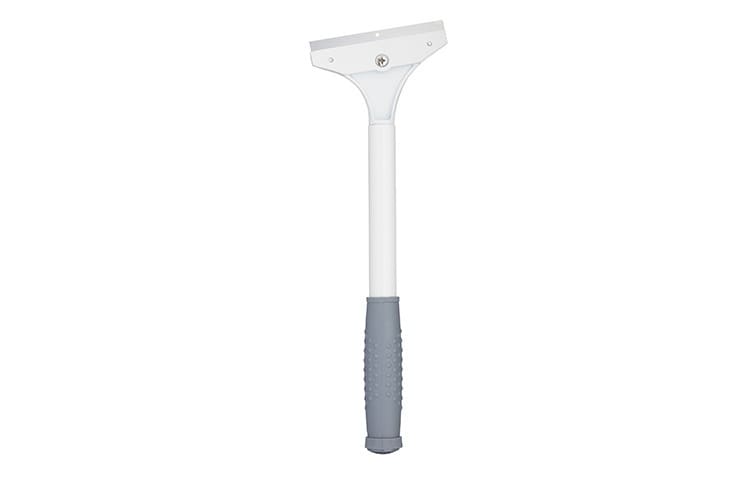 Harris Seriously Good Super Stripper 4in — Trade Pack of 6