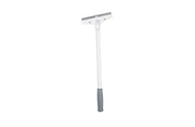 Harris Seriously Good Super Stripper 6in — Trade Pack of 6