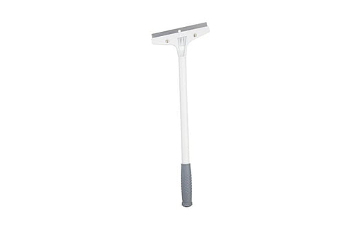 Harris Seriously Good Super Stripper 6in — Trade Pack of 6