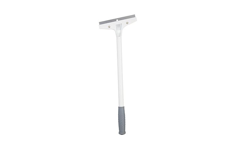 Harris Seriously Good Super Stripper 6in — Trade Pack of 6
