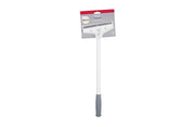 Harris Seriously Good Super Stripper 6in — Trade Pack of 6