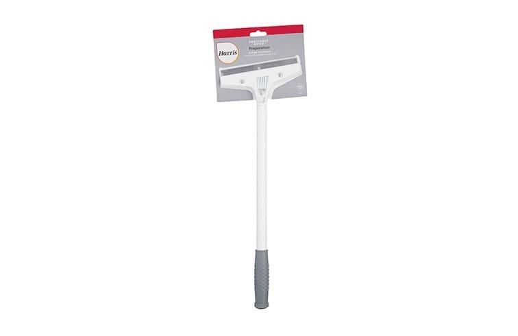 Harris Seriously Good Super Stripper 6in — Trade Pack of 6