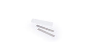 Harris Seriously Good Super Stripper 4in Blades — Trade Pack of 12