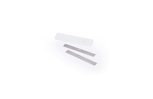 Harris Seriously Good Super Stripper 4in Blades — Trade Pack of 12