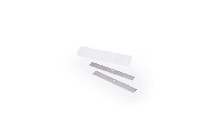 Harris Seriously Good Super Stripper 4in Blades — Trade Pack of 12