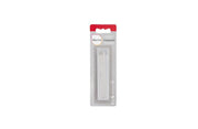 Harris Seriously Good Super Stripper 4in Blades — Trade Pack of 12