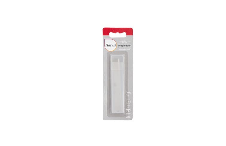 Harris Seriously Good Super Stripper 4in Blades — Trade Pack of 12