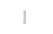 Harris Seriously Good Super Stripper 4in Blades — Trade Pack of 12