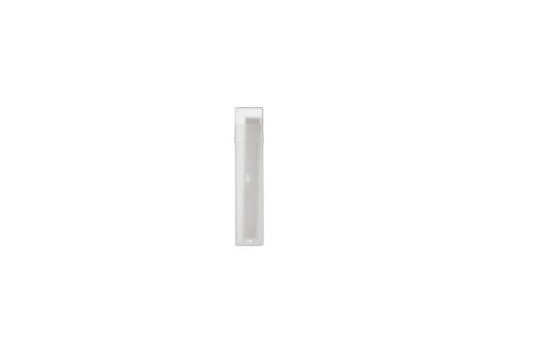 Harris Seriously Good Super Stripper 4in Blades — Trade Pack of 12