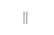 Harris Seriously Good Super Stripper 4in Blades — Trade Pack of 12