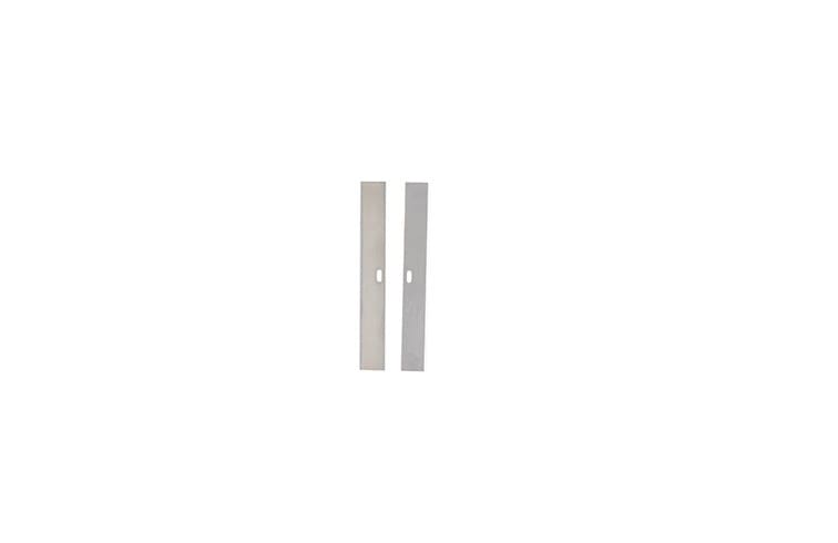 Harris Seriously Good Super Stripper 4in Blades — Trade Pack of 12