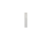 Harris Seriously Good Super Stripper 6in Blades — Trade Pack of 12