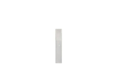 Harris Seriously Good Super Stripper 6in Blades — Trade Pack of 12