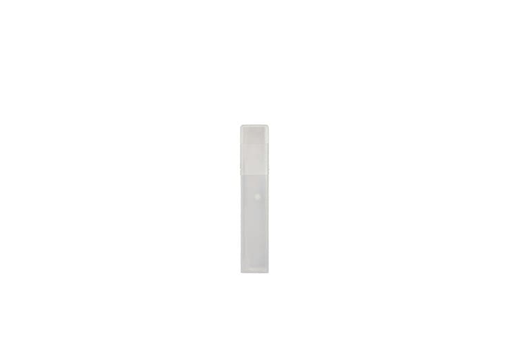 Harris Seriously Good Super Stripper 6in Blades — Trade Pack of 12