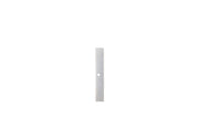 Harris Seriously Good Super Stripper 6in Blades — Trade Pack of 12