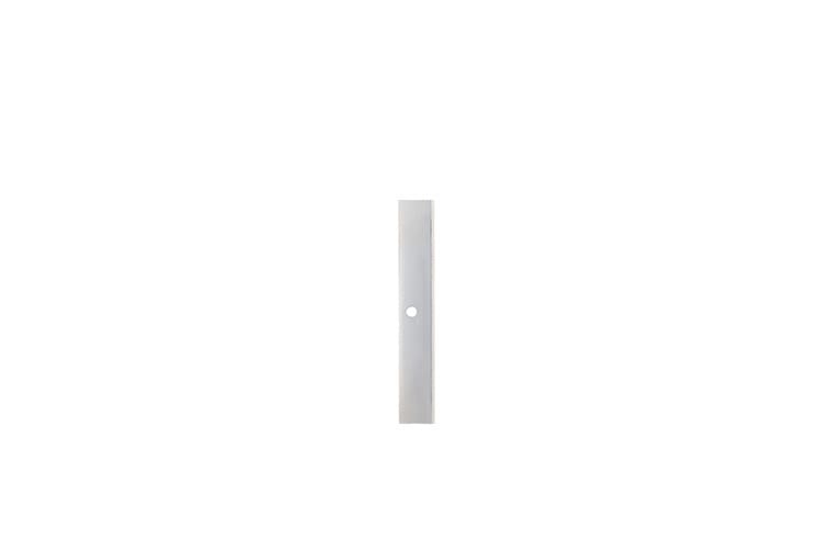 Harris Seriously Good Super Stripper 6in Blades — Trade Pack of 12