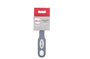 Harris Seriously Good Woodscraper small — Trade Pack of 6