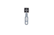 Harris Seriously Good Woodscraper small — Trade Pack of 6