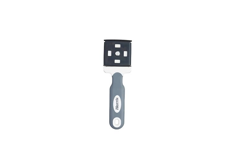 Harris Seriously Good Woodscraper large — Trade Pack of 6