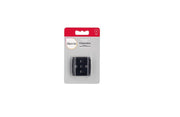 Harris Seriously Good Woodscraper small replacement blades — Trade Pack of 6
