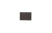 Harris Seriously Good Sanding Block Fine — Trade Pack of 12