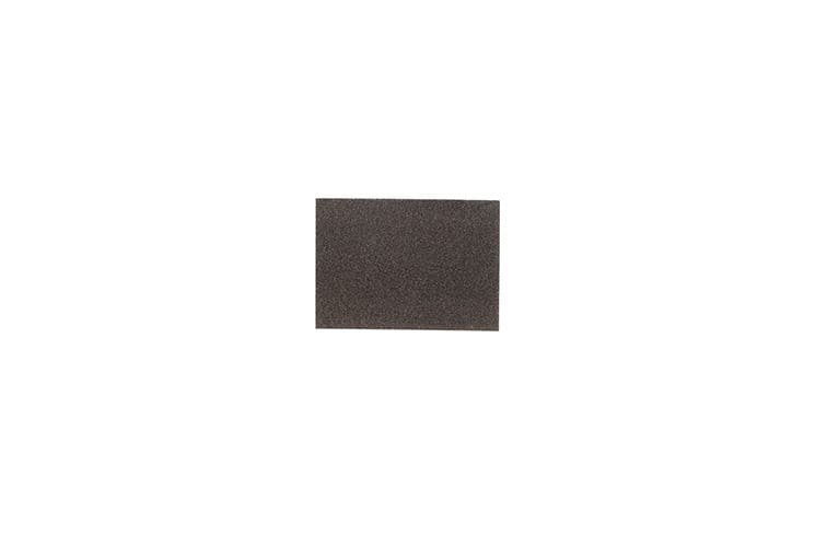 Harris Seriously Good Sanding Block Fine — Trade Pack of 12